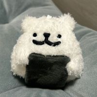 おにもる