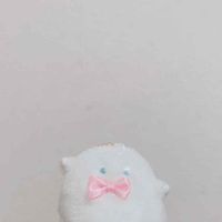 ぱけち