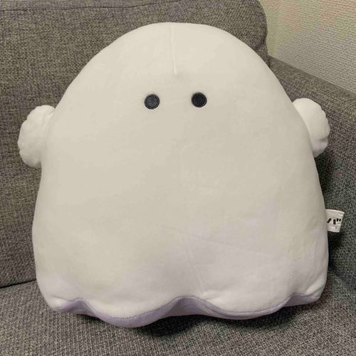 3がつイッピ！ふわもこのみんなおひさしぶり。すこしみないあいだに、ぱけち、おおきくなっちゃったとおもわない？