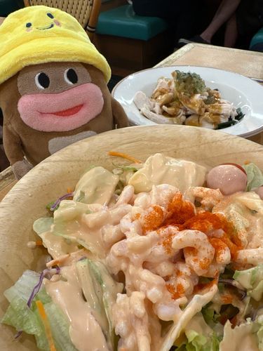 高級イタリアンに来ました
