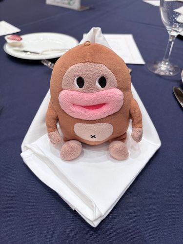 みょーん