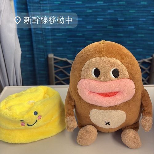ぶぃーん