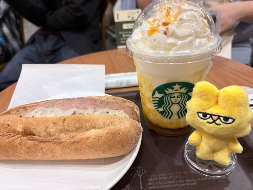 芋飲んだ

チョコジロー、どこ？