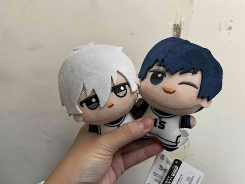 届いた😭💕