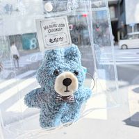 もなか