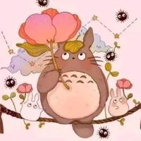 三木