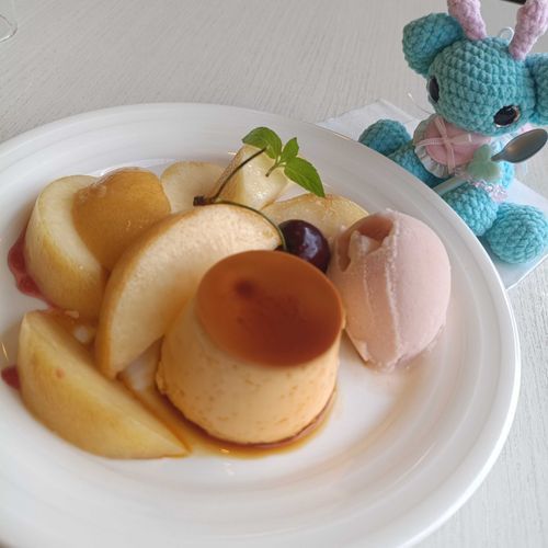おもひで 🍑
あげわすれ ごめんね もねさん