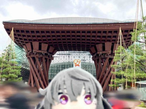 ポスト