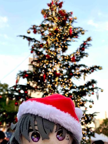 🎄
