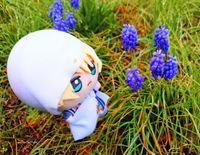 ちびんば