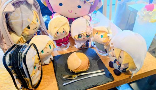 くにひろ集合！の記録（おまけのんまみつ）