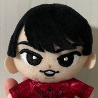 だてちる