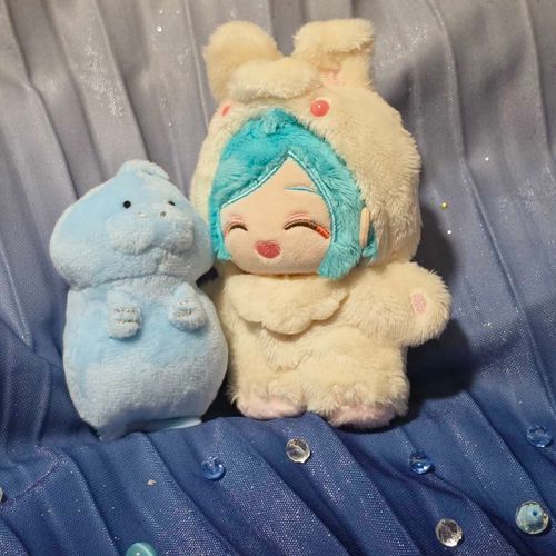かなてぃです♪