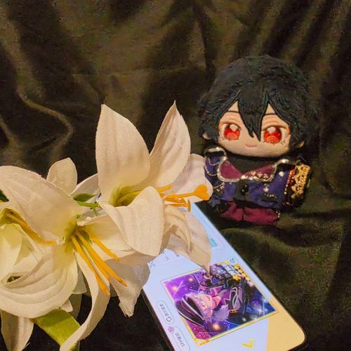イベント頑張っておるぞい