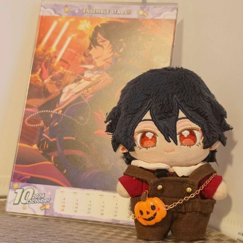 今日から10月じゃな
今年の秋は長くなると良いのう