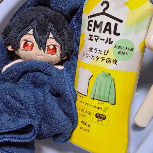 お風呂に入れられたのじゃ
さっぱりしたぞい