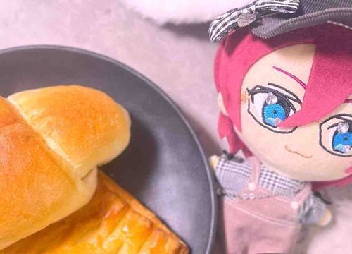 ポスト
