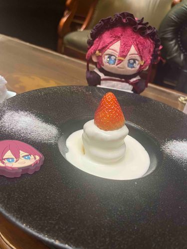 ポスト