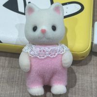 るーく