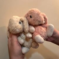 ラブ＆ラビ