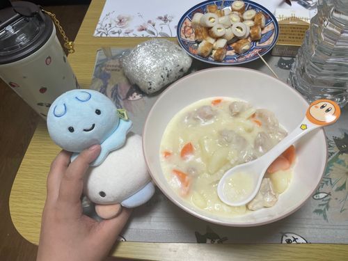 しちゅー‼️だって‼️
おいしいねえ( *´﹀`* )

あるじ、それボウル。しってる？