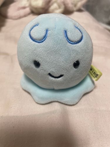 さいきんおでかけおるすばん
おおくないですか？？？