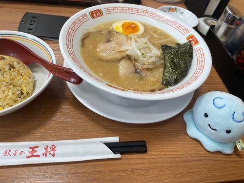 美味！！！！！！