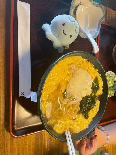 みんなできたから
わたしももちろんいるよ！

おもちはごしゅじんからの
おきもちもち！！

いつもつけてくれてありがとう！！！！！！！
