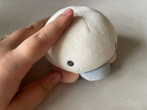 いとのおしごと着いてきた。
うっすら忙しそうな声きこえる

ごはんたべてまたがんばれ

ここしずかですき
