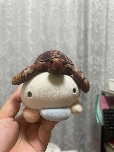 にいちゃん、そこでねるの…？

𓆉…_(　 _ *`ω､)_ *ﾟｽﾔｧ..