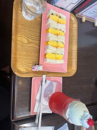 むきかわっちゃった…

おいしかったなぁ
 