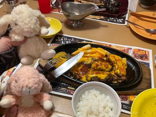 ‎🤍オニク。

🎀‪オニクダネ。