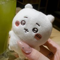 ちいちゃん