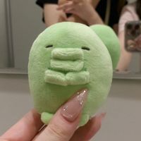 ぱっち
