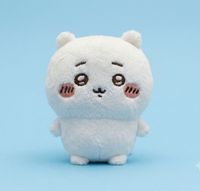 ちいちゃん