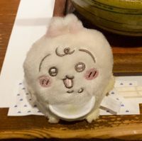 うさぎ