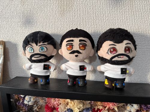 ころもがえ