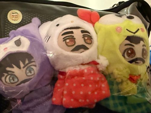 今夜はハロウィンイベントに行く予定だったけど、お誘いを受けて長野の方へ出かけた為、疲れたので中止です。

(;´=෴=)ミ ;ò෴óﾐ(;`∂෴∂)「な、なんだってーーー」