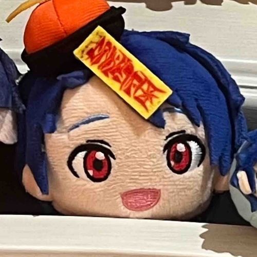 ❤️みなさんこんにちは！チャイナシンです！
ここは一体どこなのでしょうか…？
よく分からないところに入ってます…