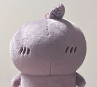 ヒトハ