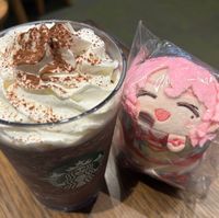 ふるぅる