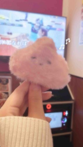 カラオケwithちんくり🎤♪*ﾟ
