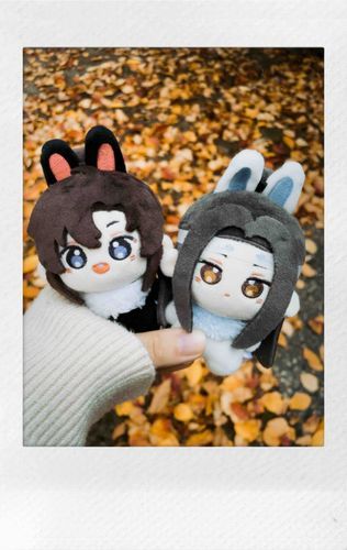 落ち葉🍂