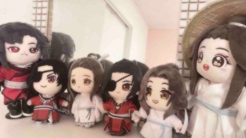 大量花怜♡