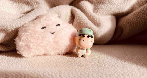 外に出たくないね꒰ᐡ⸝⸝-  ̫ -⸝⸝ᐡ꒱