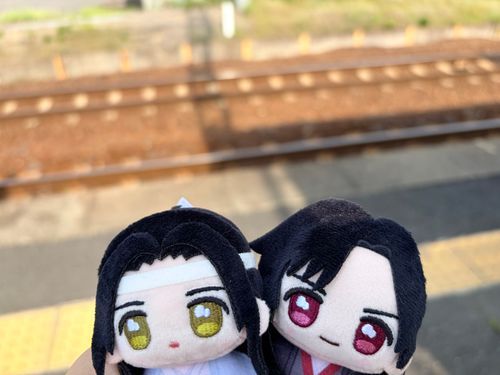 ｵﾍﾞﾝｷｮ✍🏻📖´-