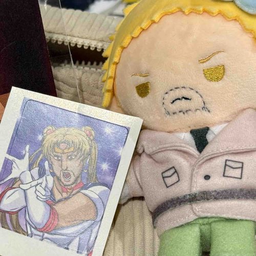 ♡