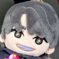 たろぬ