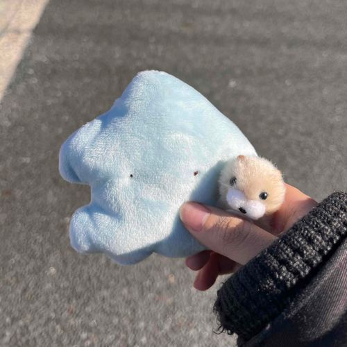 みつりょう されちゃった…