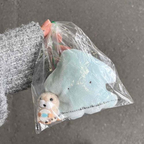 ワーッ もうだめだ